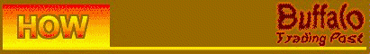 How page logo